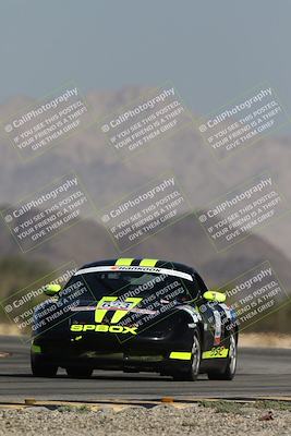 media/Oct-12-2025-Lucky Dog Racing (Sun) [[8adb5568ea]]/2-Second Stint/1-Turn 14/